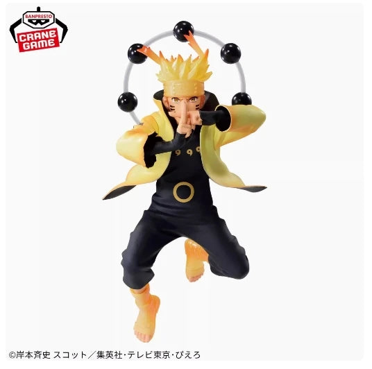 S7ee54eff895a4846a2e1e8d3903b63b4r