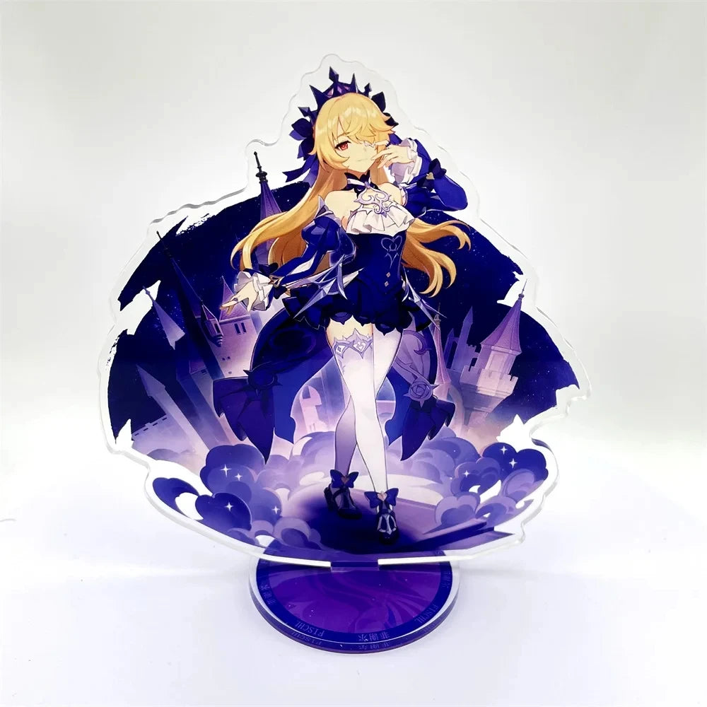 S7f3b57ee8e334751a2e31d43e2f1b964B