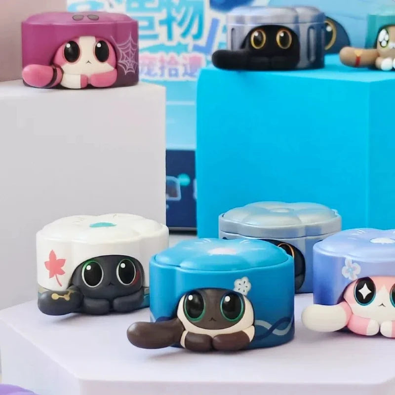 S7f72a3631b0246e3986645af0955de2eg