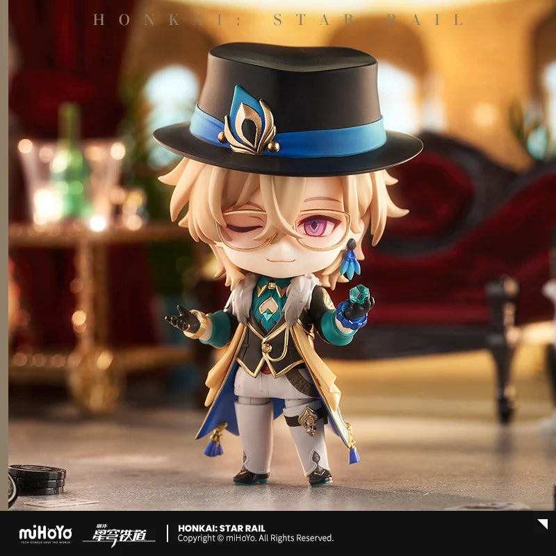 S7fcc4143dc3744238f37f26318f1f0dcq