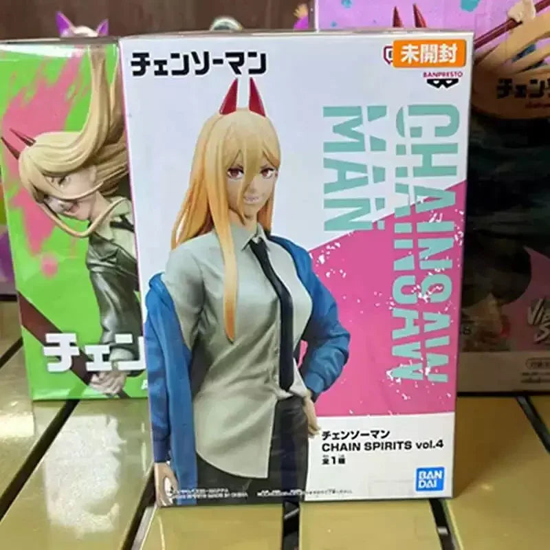 S803013c80bab43e988bee63741dafb0bO