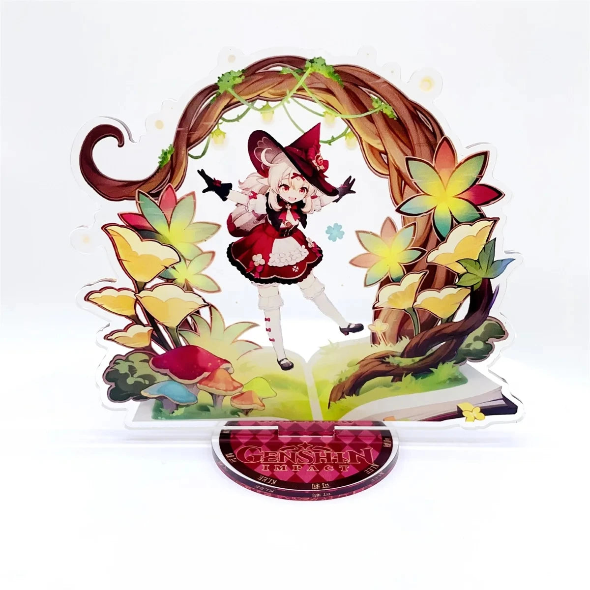 S80d43299a1c94dc2a291ea1c544f6d9ea