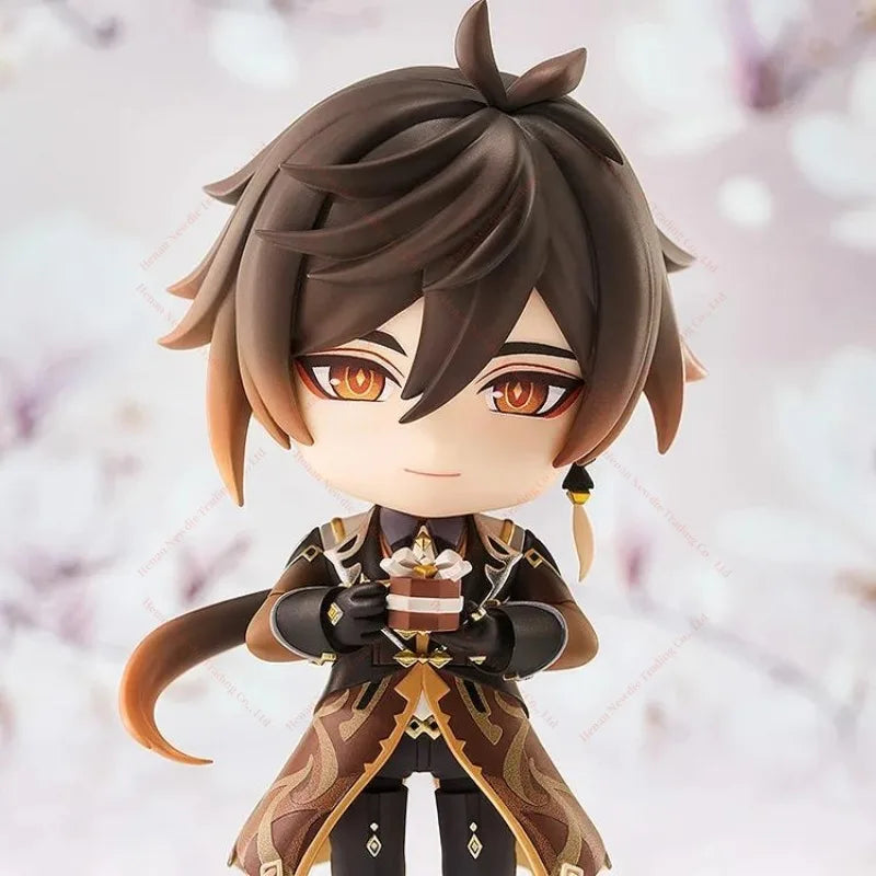 S82495938e2c448778c980dbf2d5076a4W