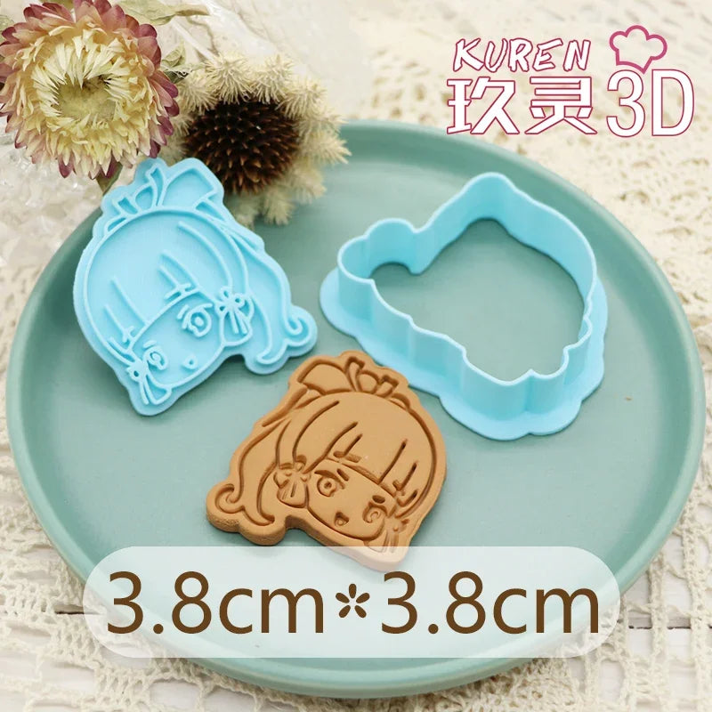 S82d832f93f7b425398baae4fd22fee80d