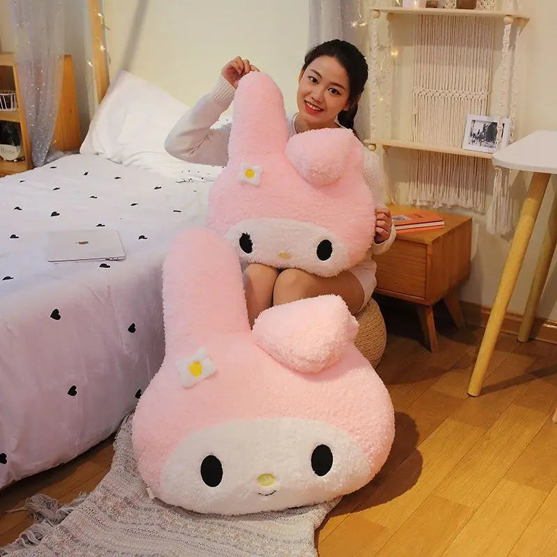 S83a30a5133314a2db6ff0dae2060c0a4W