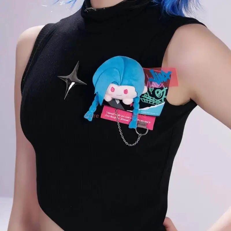 S83fedad081da42debee47c65e9e54816Z