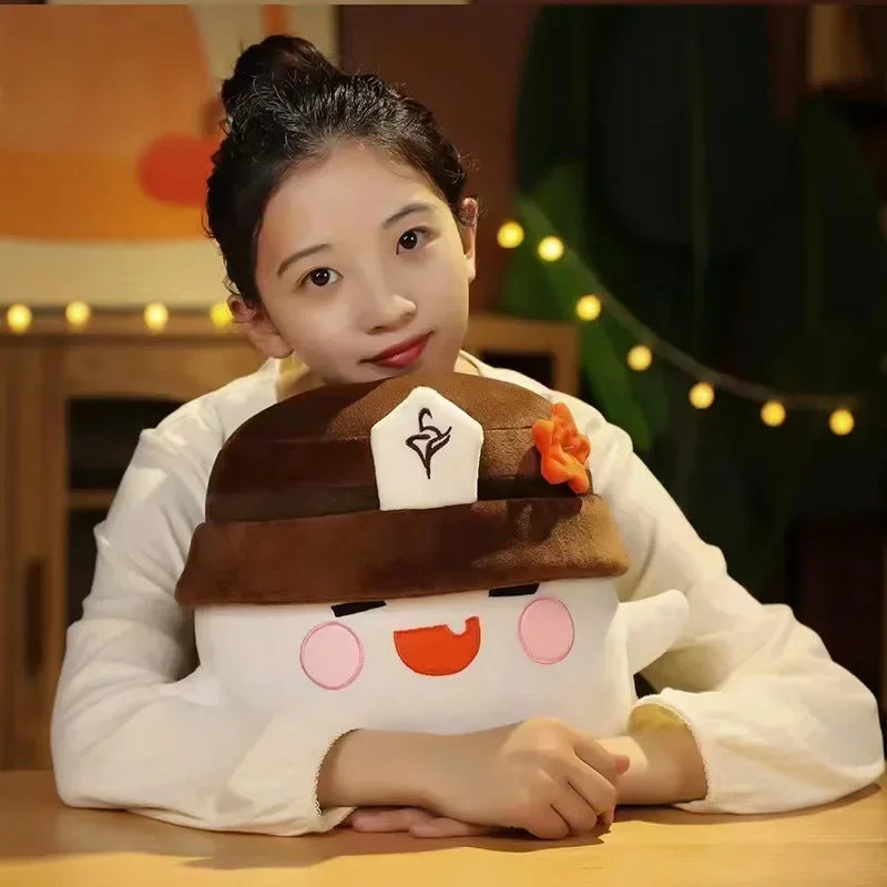 S8467b56c9a004f25adf144ab2d171bd7h