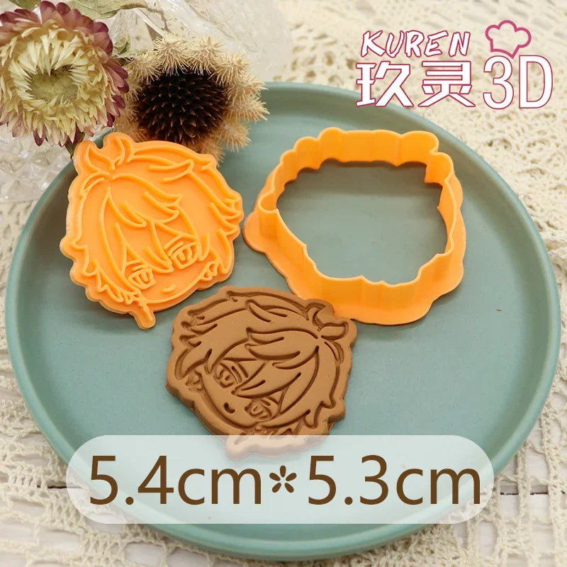 S84a6952b61874eab9aae123c7dff369dc