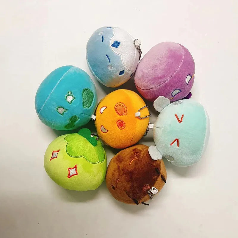 S851f984bac184219b0c5ab8e56b6f8396