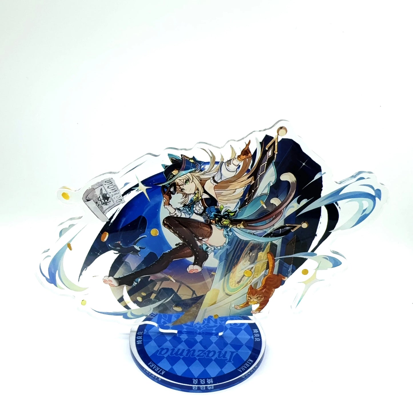 S8550a1adca2147c9b09aa4a2cd35a391t