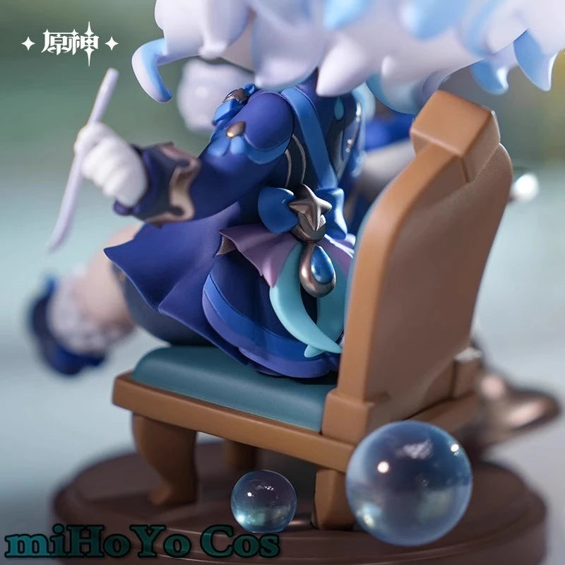 S867271011f7e451c975e418474cd99d1N