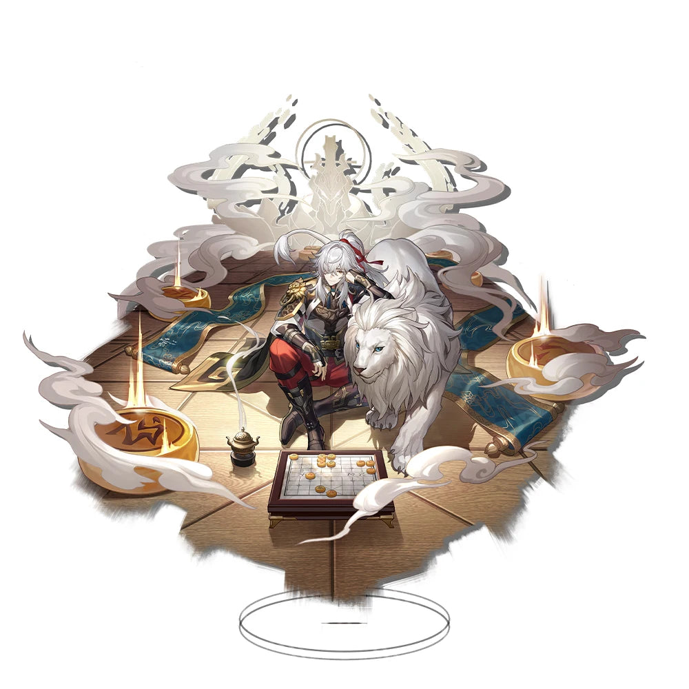 S86d9bb88cc254057b567c5c9412d82f03