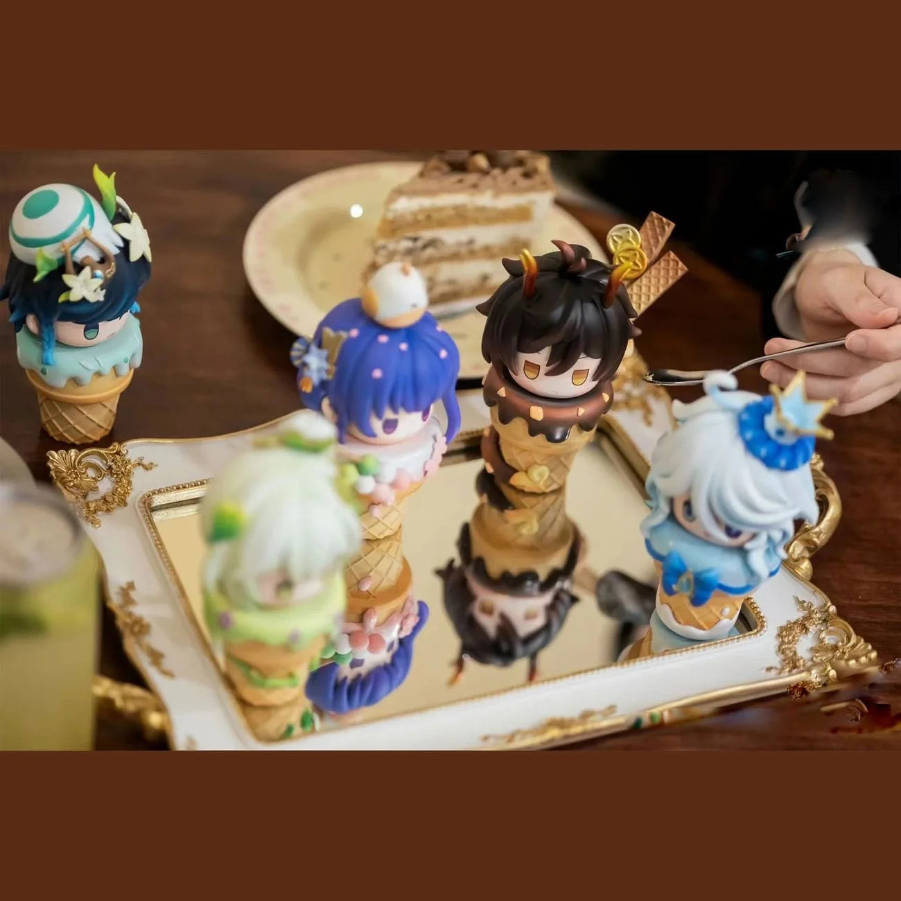 S879f0063a0b249ae9bc93eac7db54e5fU