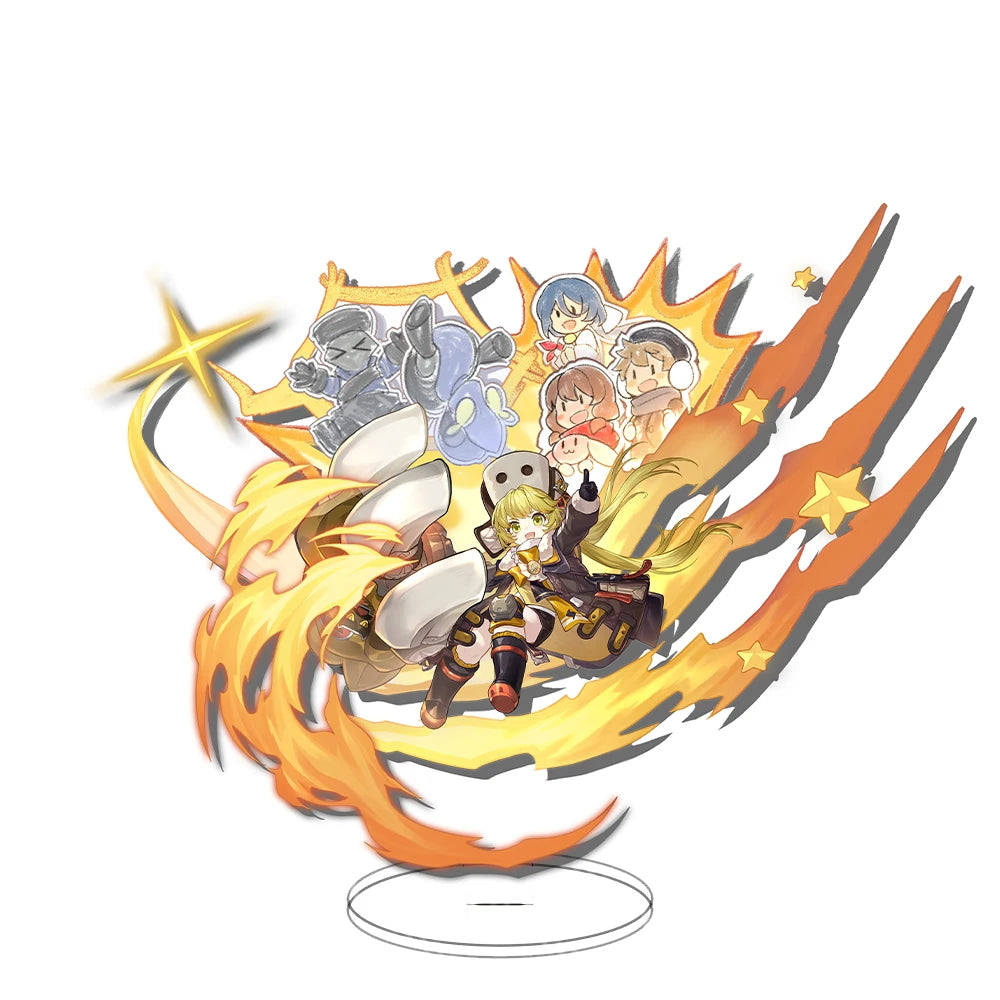 S87d8762800814b5da73913c5d6dcdcb0r