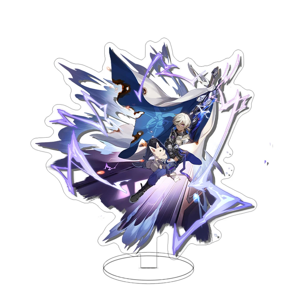 S8ac2422dc8df403f968669f63a8bb008L