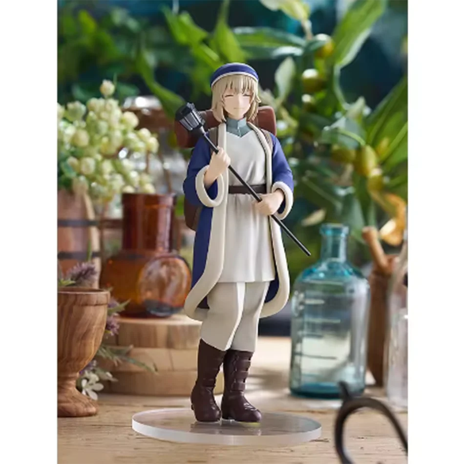 S8be64f2bdf2b4aafb0d24921eb795eedh