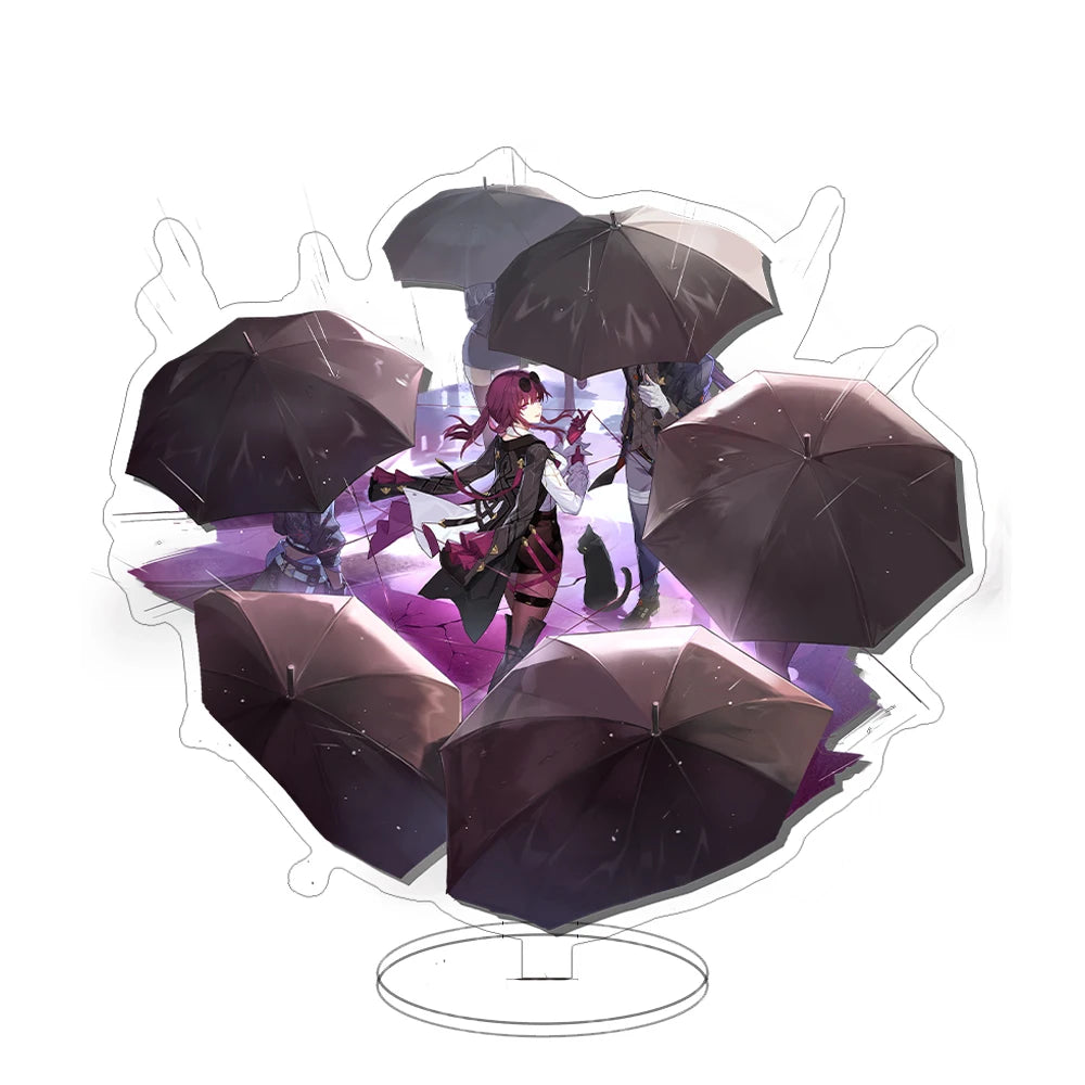 S8c10886bd53743a8903c302db33188c2h