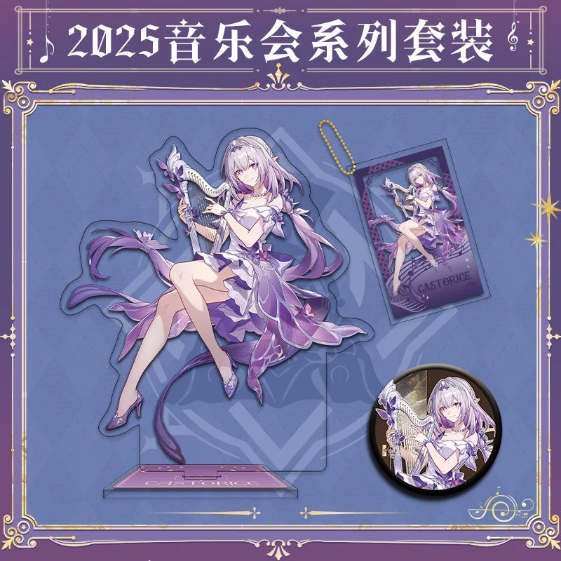 S8e93468c47f5430f866a050de2ff4b3bM