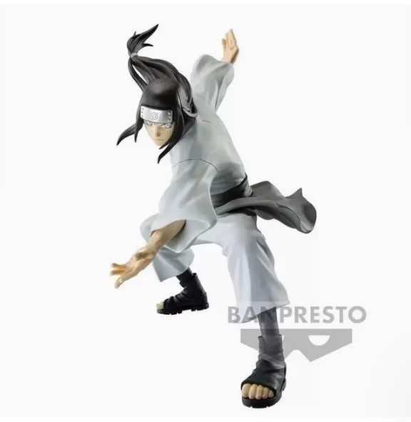 S8f7b0db725ee4347bc34790e8b95f2dbd