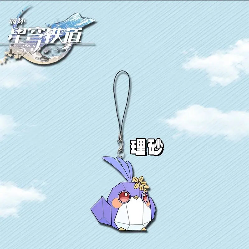 S8f91677e4d5e455c8d1f09415f805c98m