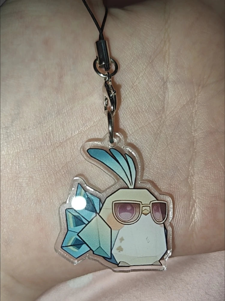 S9081abd16f4f4e79b82514c41778d9a1S