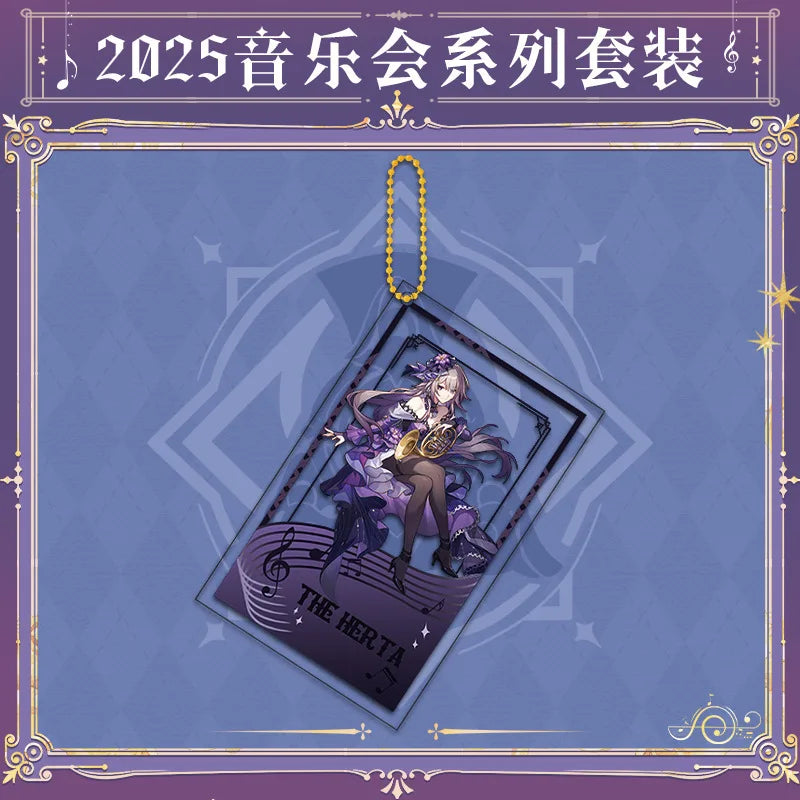 S91ceb8973178469aa1339c540bd1776fJ