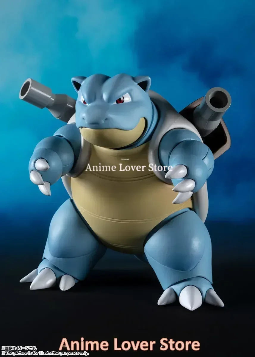 S91d5de4b347b4e70b53a1202bbfc4d606