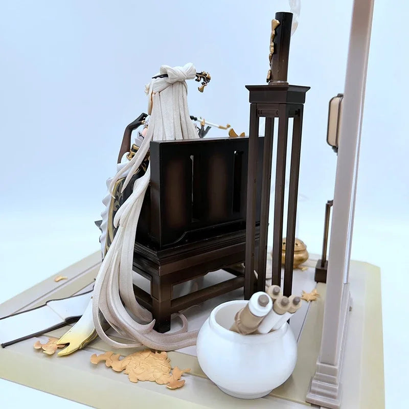 S95bea6a508bb4b2da02e6280240c5904H