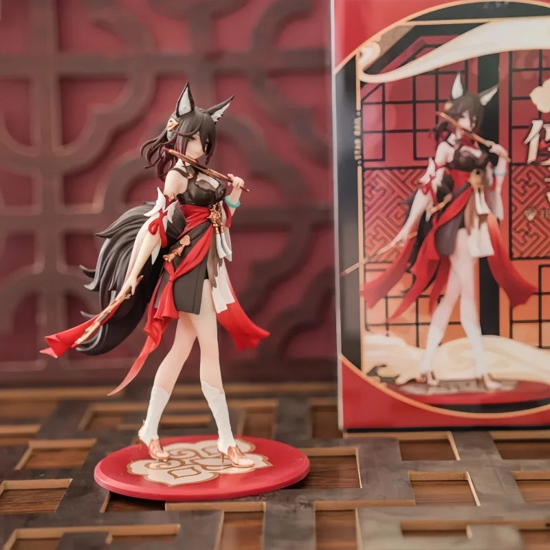 S961519068021410f8a656ee15f7c9566P