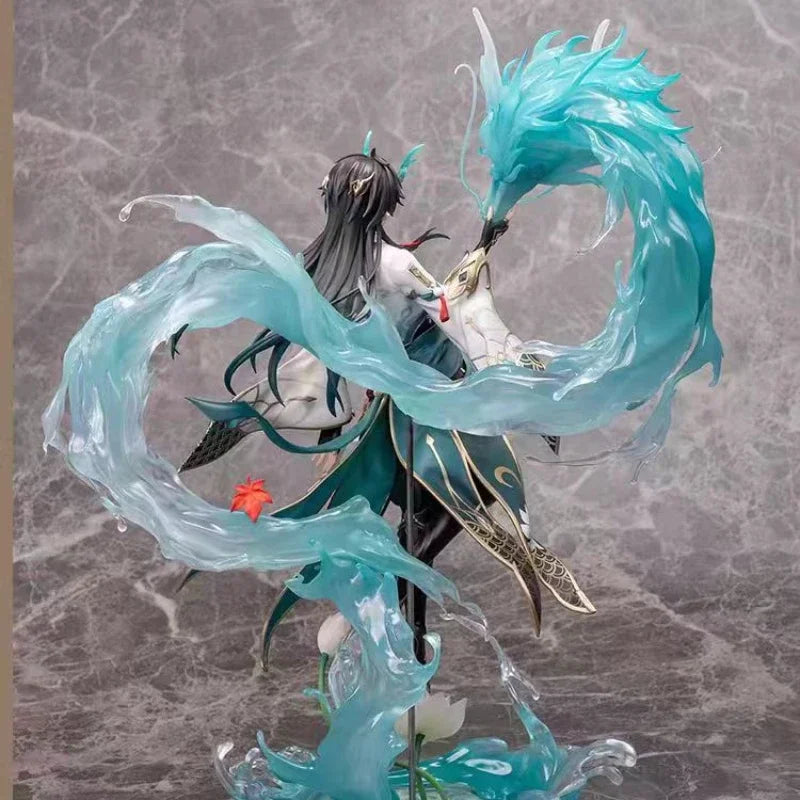 S98310d1ab51c49ffa07db04d0a3b554aL