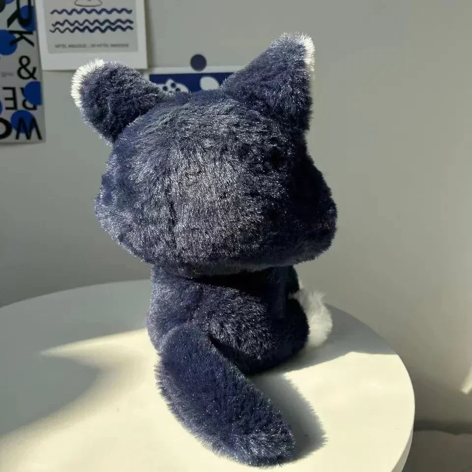 S98d2775e75df4d89b6ab48d041b594d73