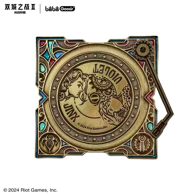 S99ef8cf6d0604d44992d1a8e19d175f3R