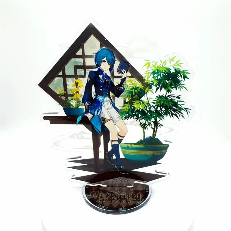 S9a48f74cc691459eaea3ad9a36409361M