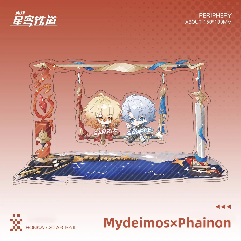 S9a54efde554c4265a0a0c961750566a56