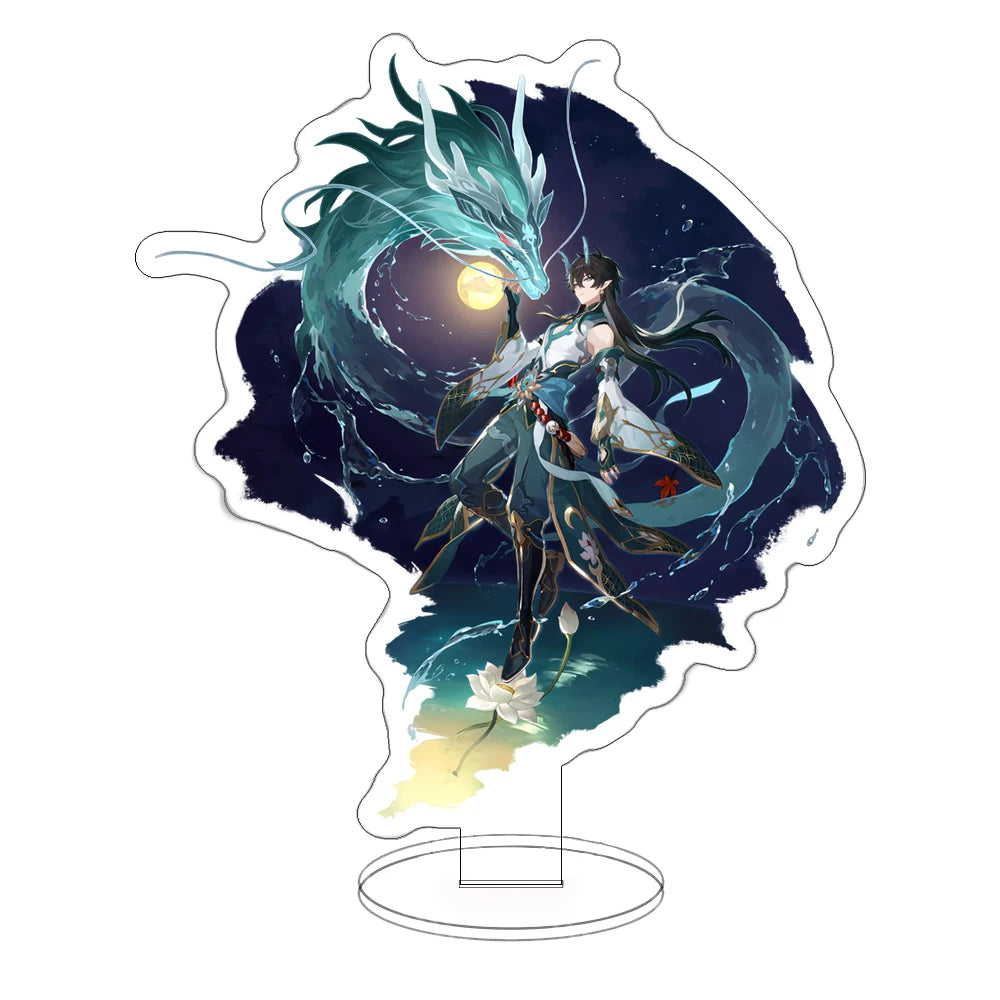 S9a83bec92cf143d5bfc3428fd8e0dd9bp