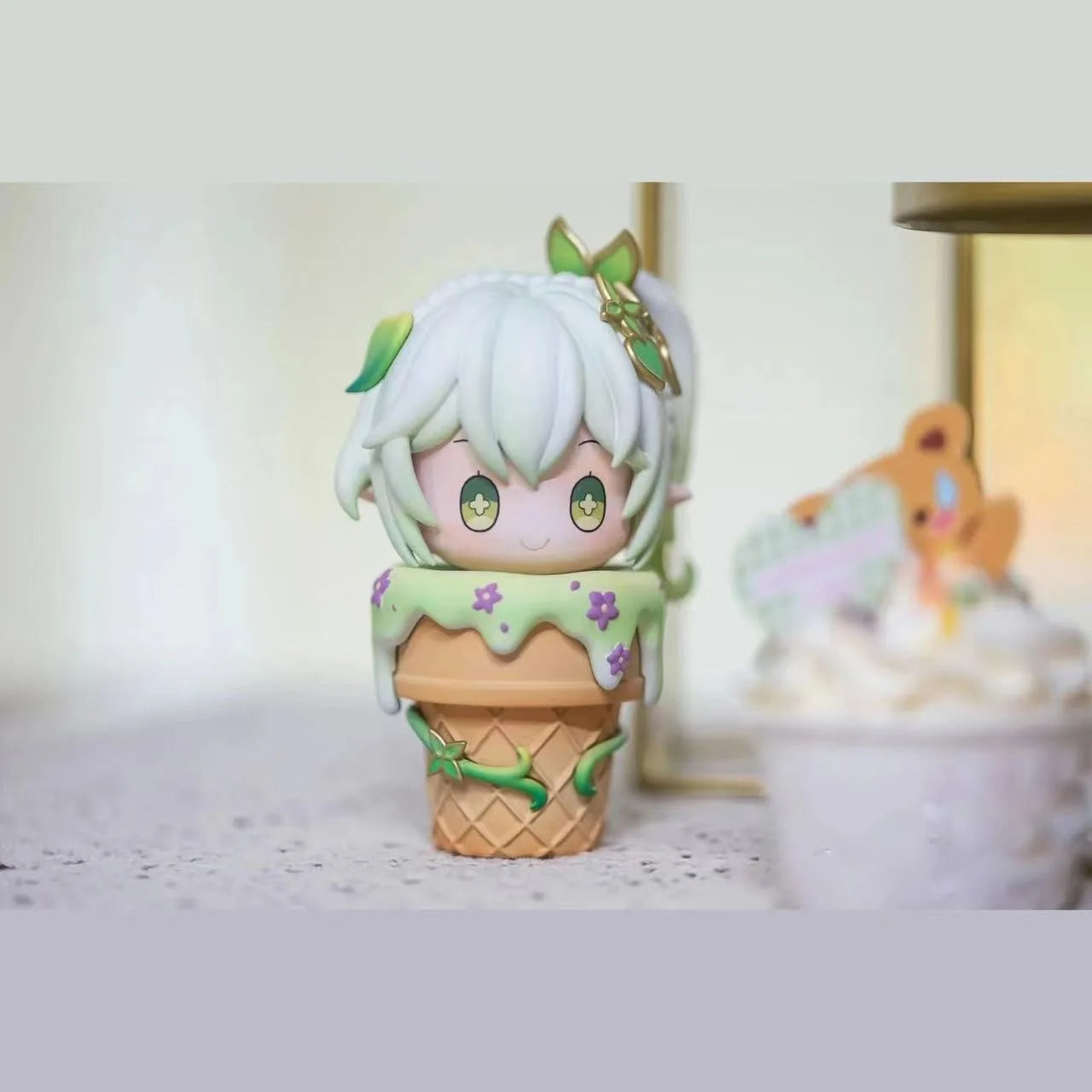 S9b85bcd4f2af49c5a6e25a1a2211a5352