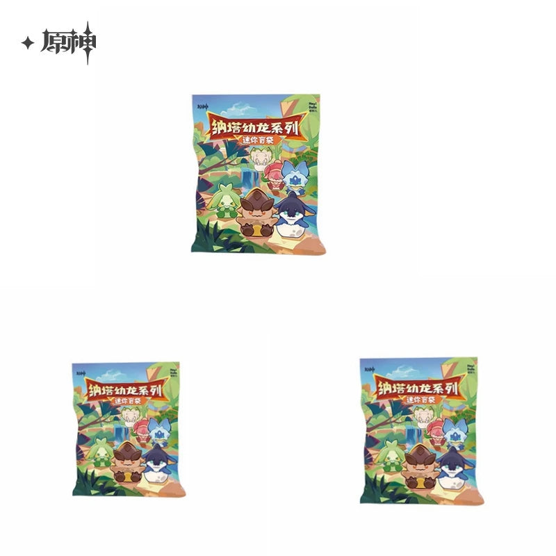 S9bbe8d8fbc2547129bb5ba248ca5eb06s