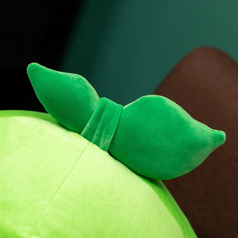 S9bc292df3d914ec798bba9e217d02485n