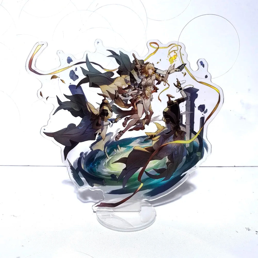 S9c39634cff7e4a808435ac49531b5046i