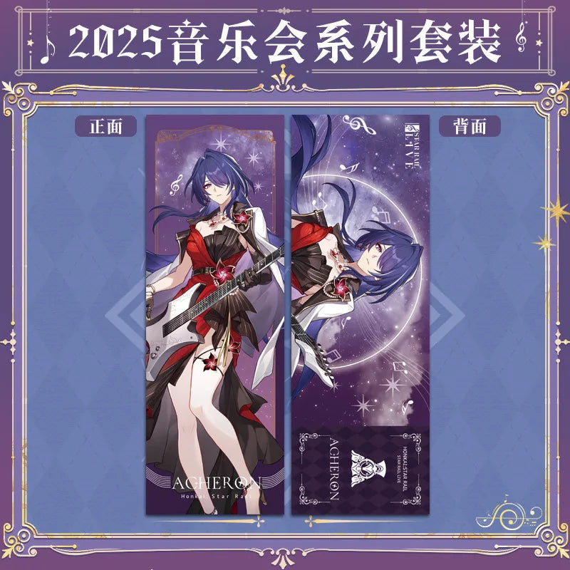 S9cc0c92f7ac24cdc80d3c1d6262b4834U