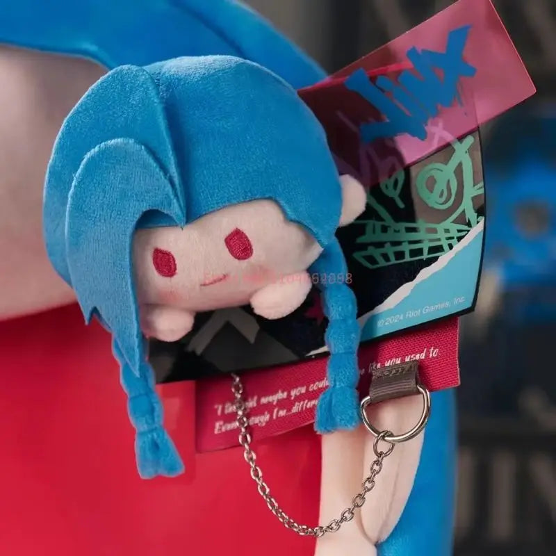 S9d18e794df0a47bbbb1c7712f7e3721cg