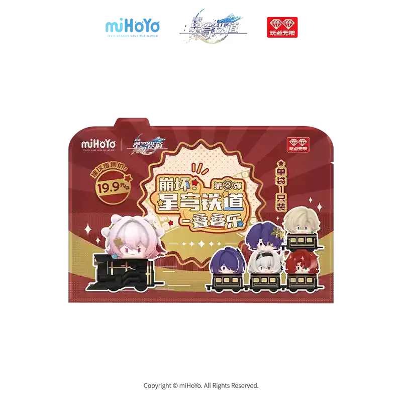 S9d35c995212746e88f360fa5581e0c95s