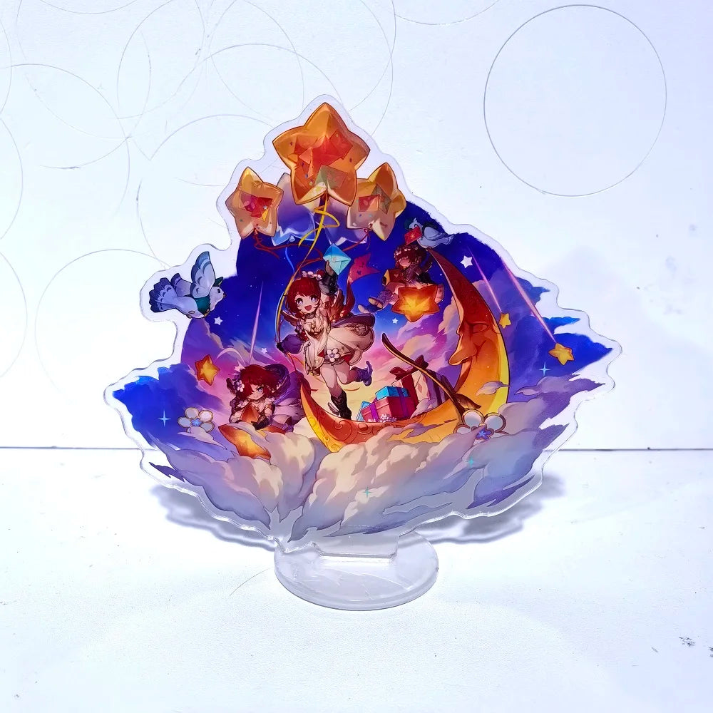 S9ebd48893dde4d009298653ff301e9cdt