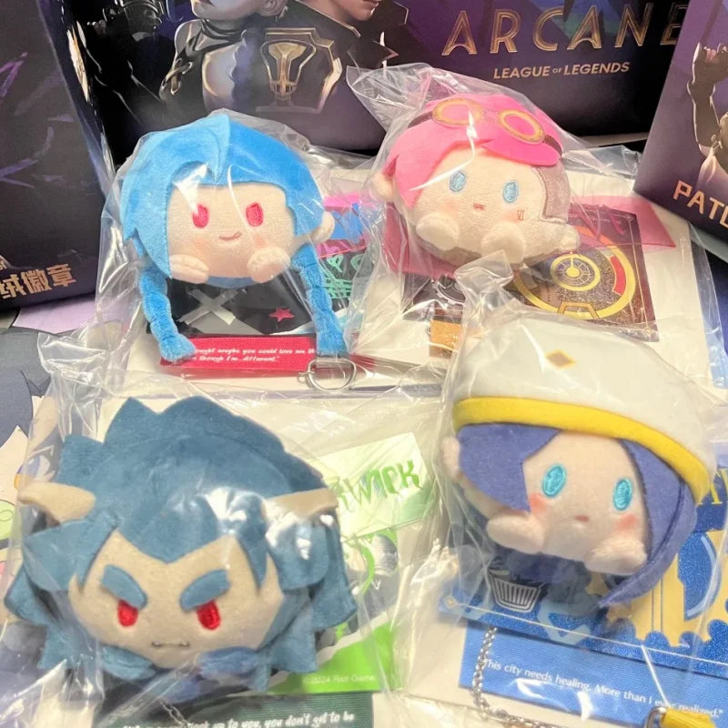 S9ed7f92f27084ecc90eada34e03acf8bm