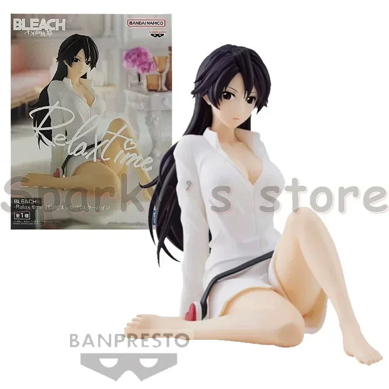 S9f270436d2084cd190eee88e33b598cf0