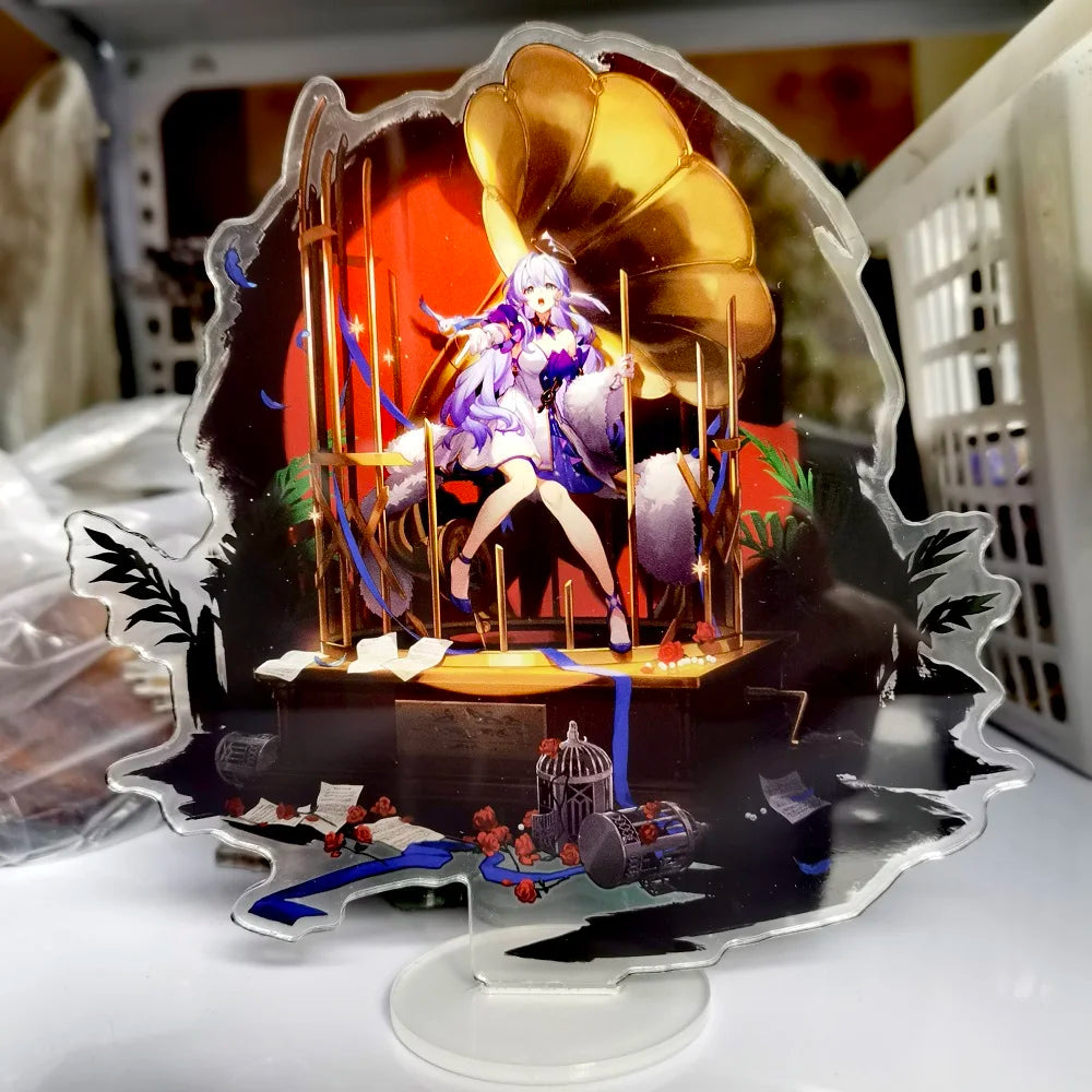 Sa0c4b9ccd9e84b6a94fd45bf00c4e82dx