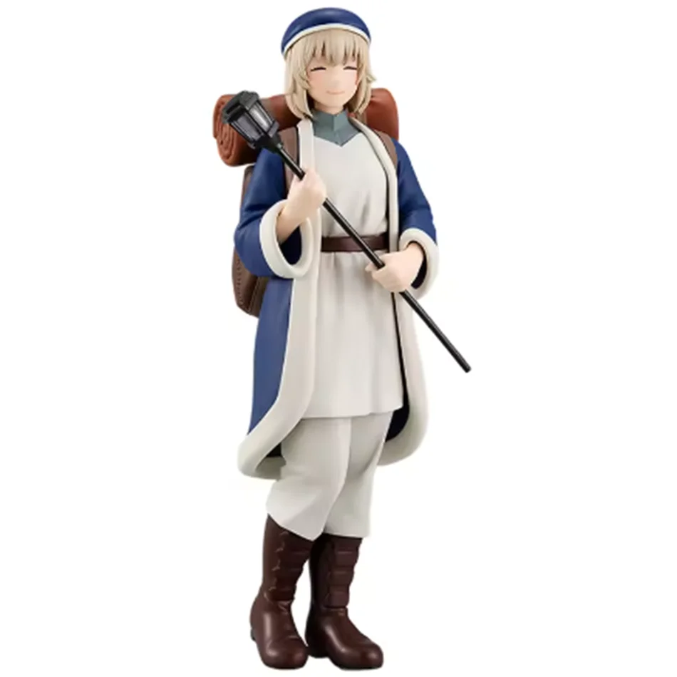 Sa126a3f321ab487990cc56aab694ab79J