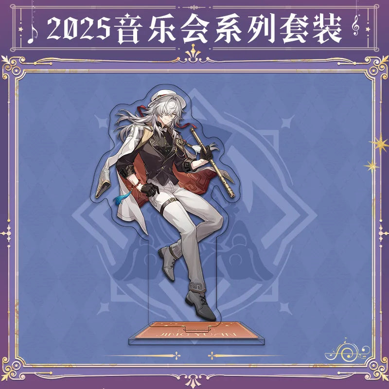 Sa15a0c9589a04f6090ec8c73eadbab4em