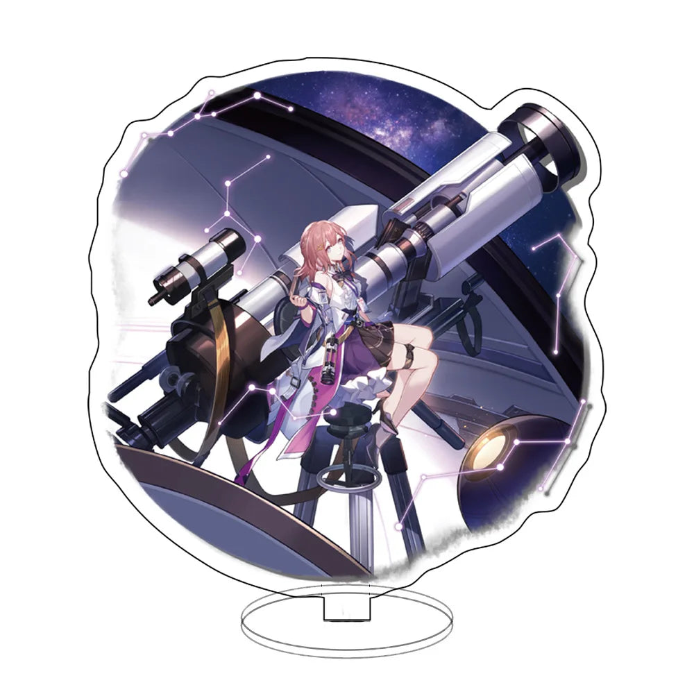 Sa2d750f566a449fe809a2a4b730d3b87r