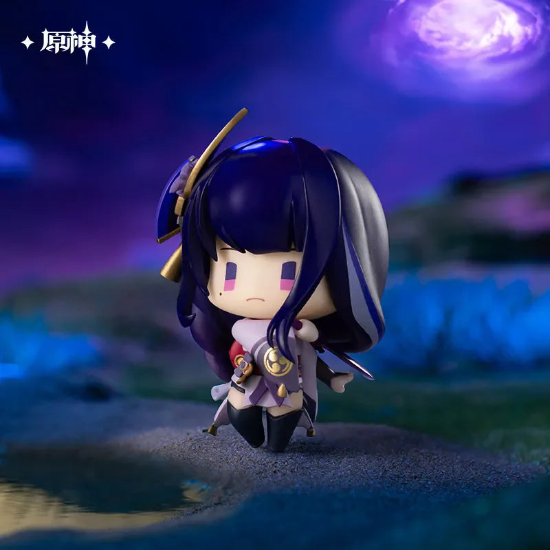 Sa35e37b57c1c4f3eb9889acaef3bbf32A